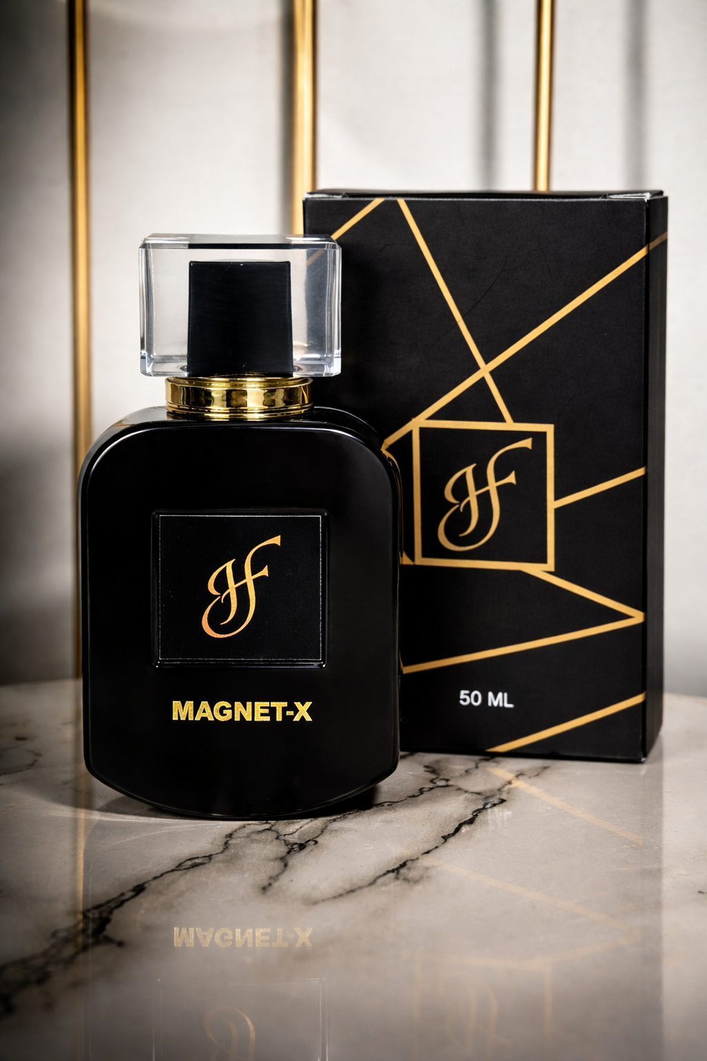 MAGNET-X (top seller)
