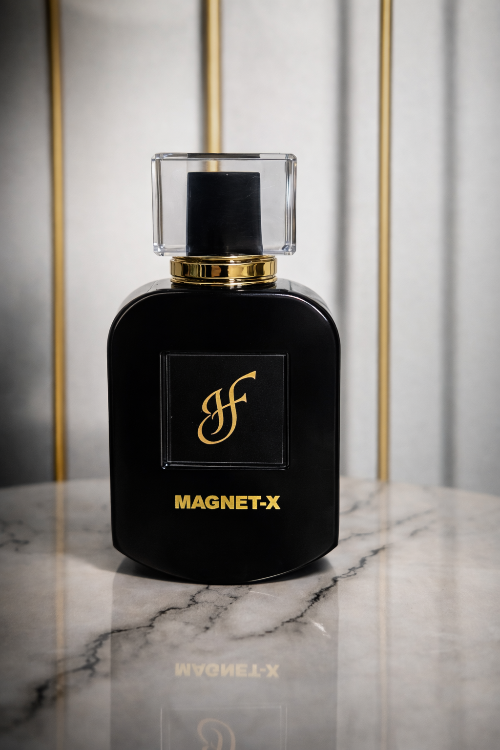 MAGNET-X (top seller)