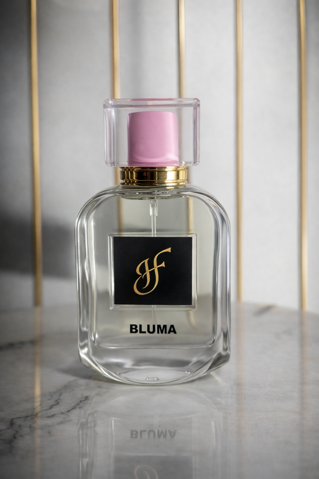 BLUMA Feminine (top seller)