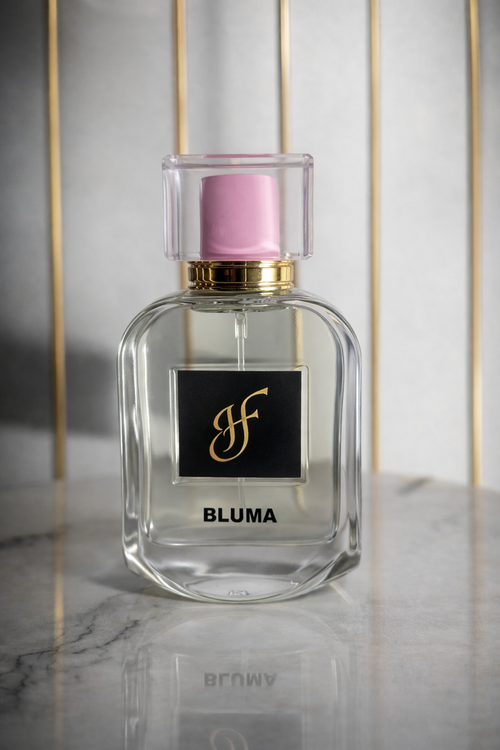 BLUMA Feminine (top seller)