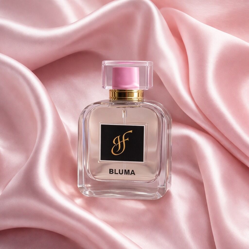 BLUMA Feminine (top seller)