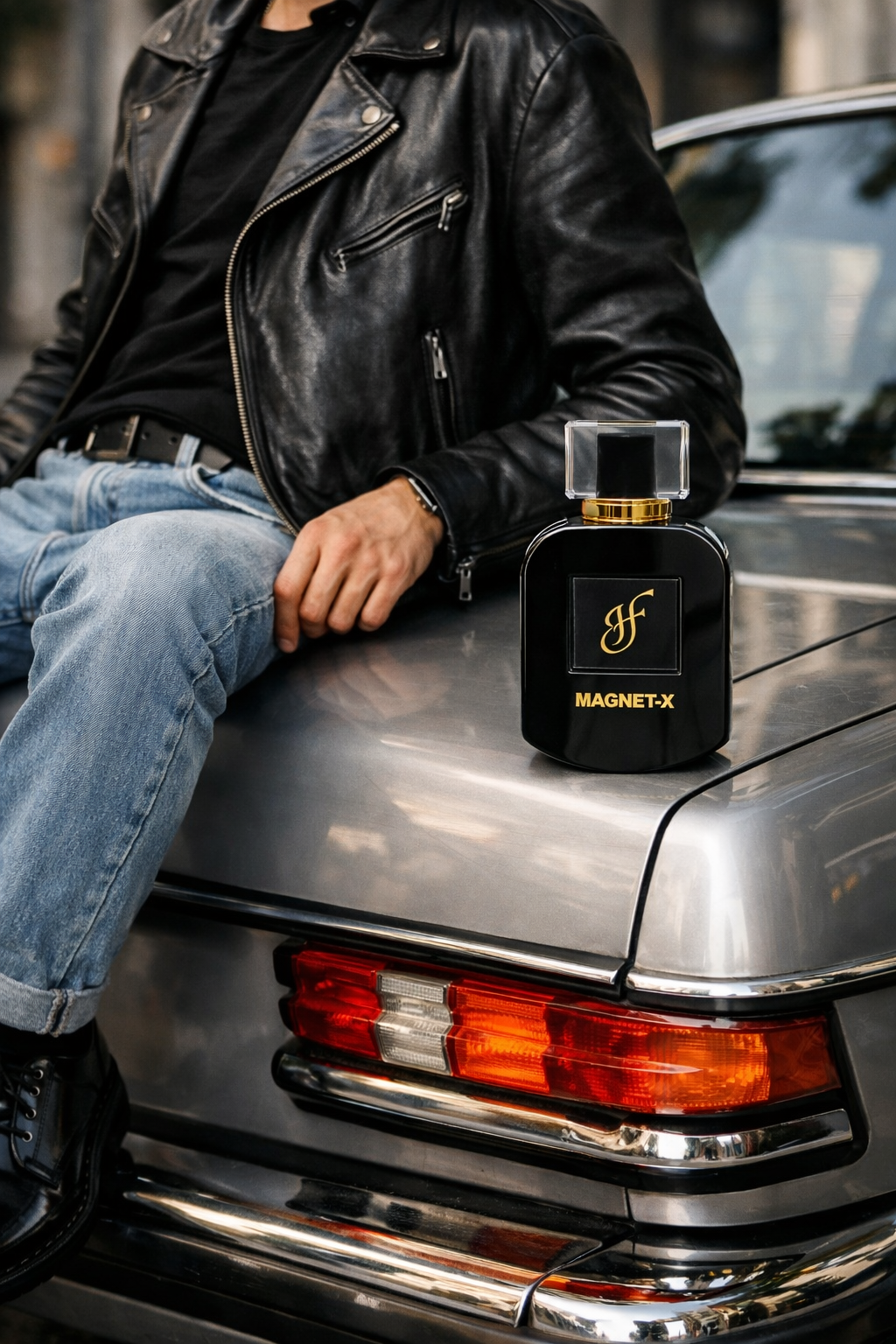 MAGNET-X (top seller)